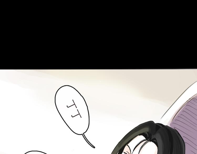 第37话 表现(1/3)-第41话