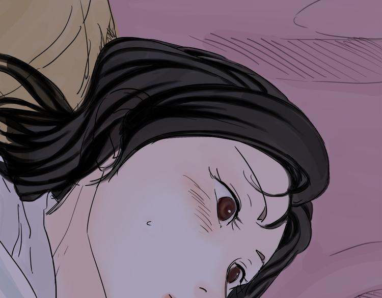 番外：叮叮叮小剧场 5-第43话