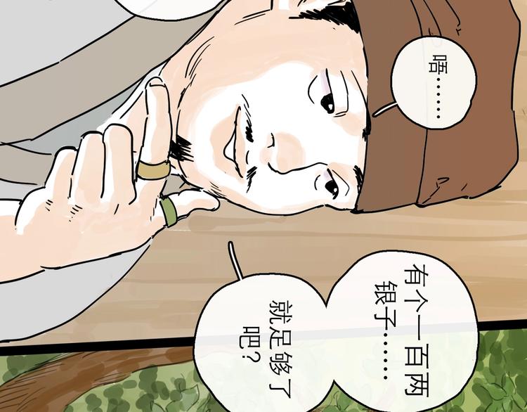 第8话 开业大吉(1/3)-第9话