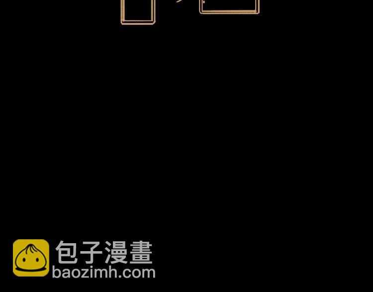 第8话 开业大吉(1/3)-第9话