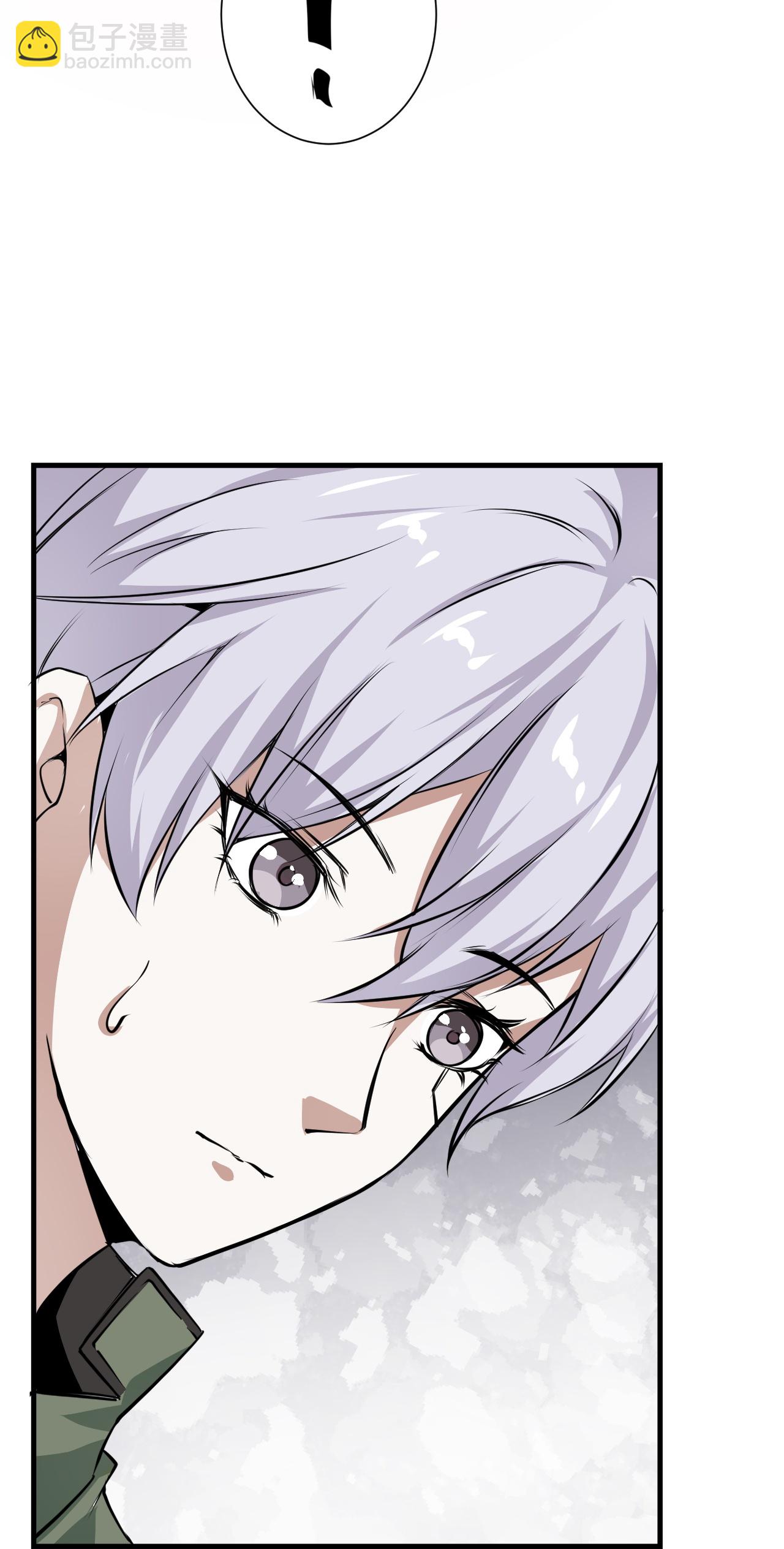 第60话(1/2)-第61话