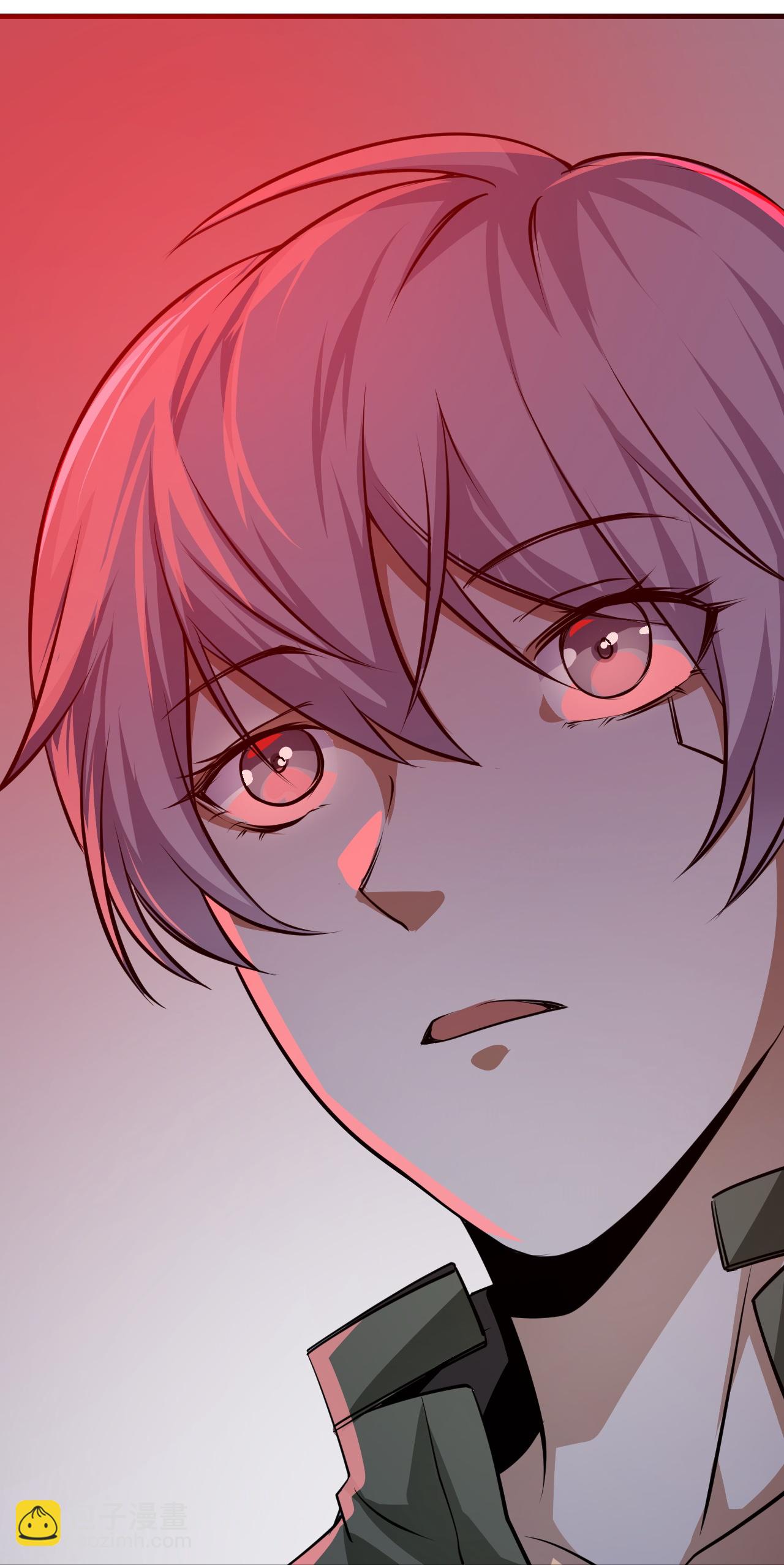 第60话(1/2)-第61话