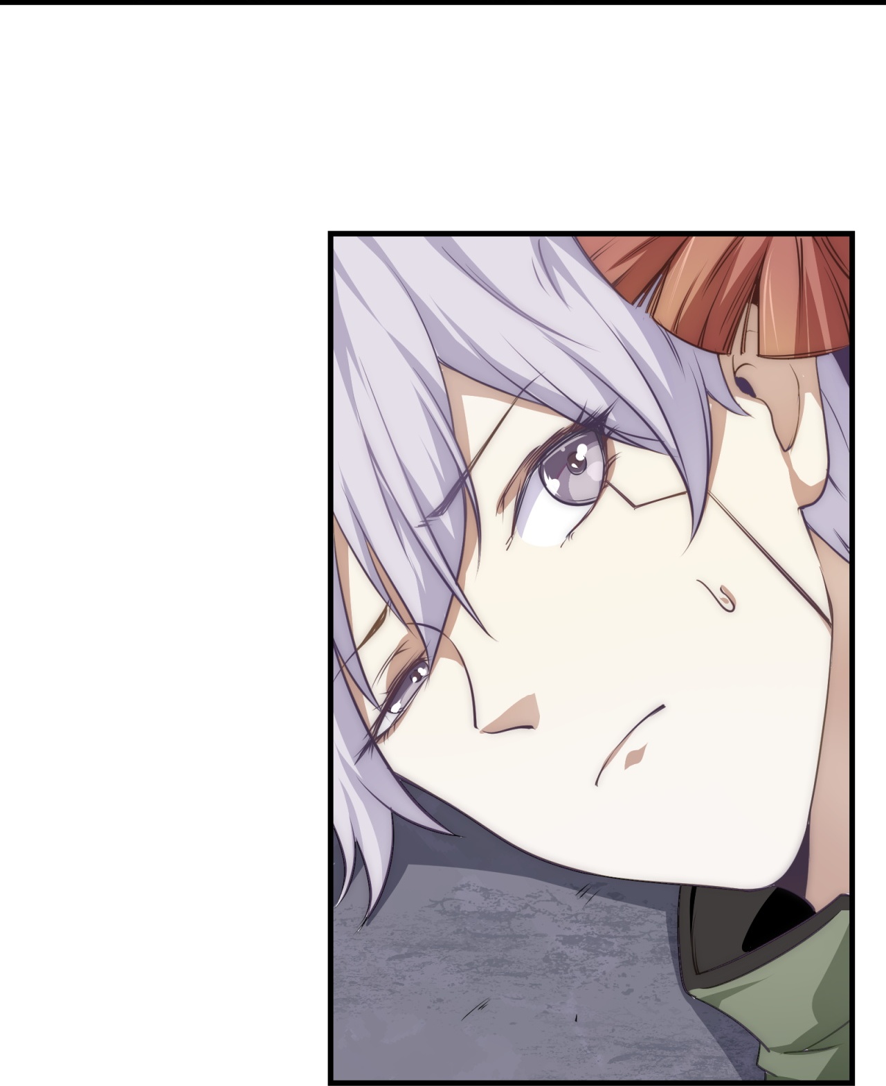 第60话(1/2)-第61话