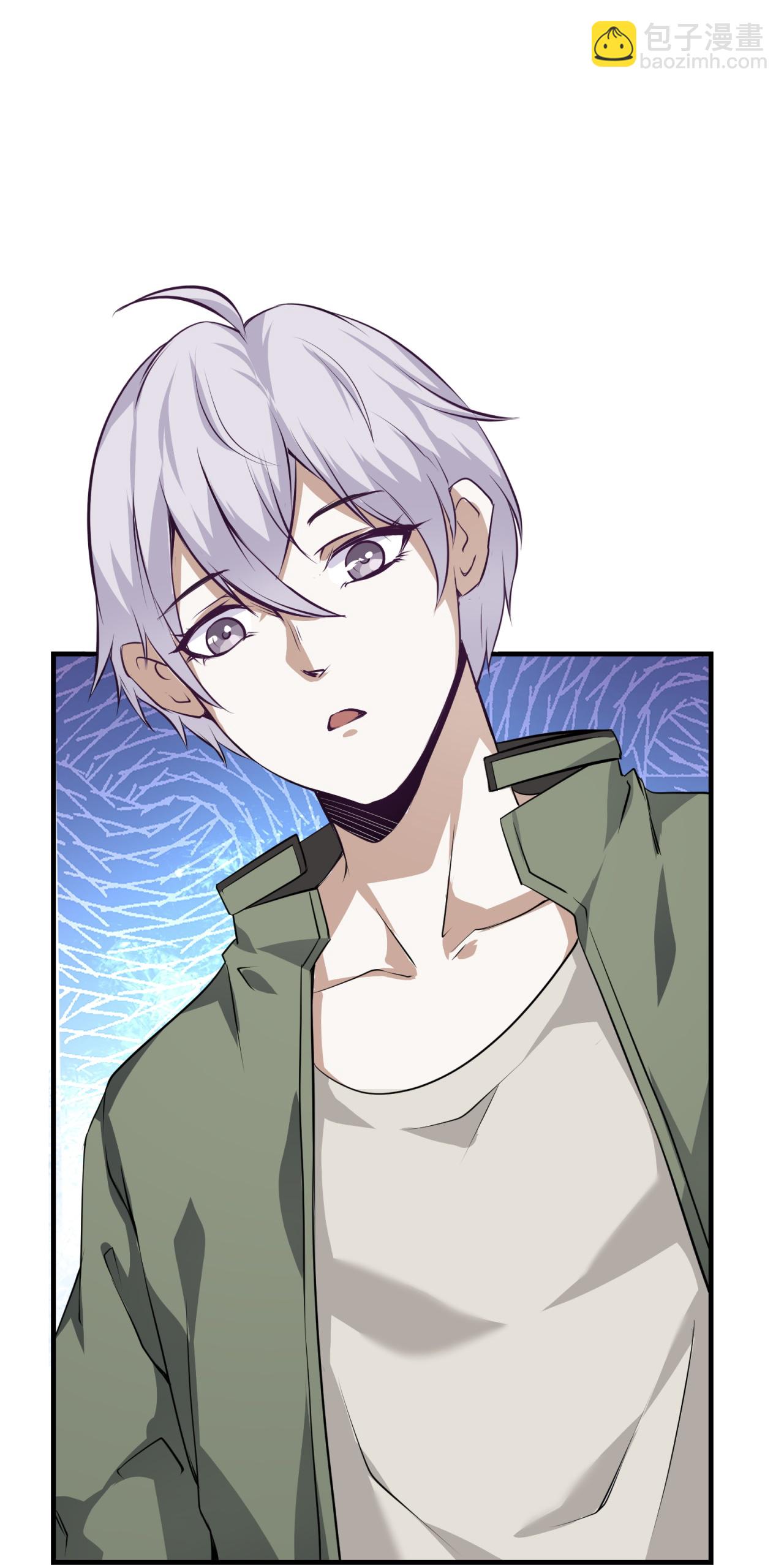 第60话(1/2)-第61话