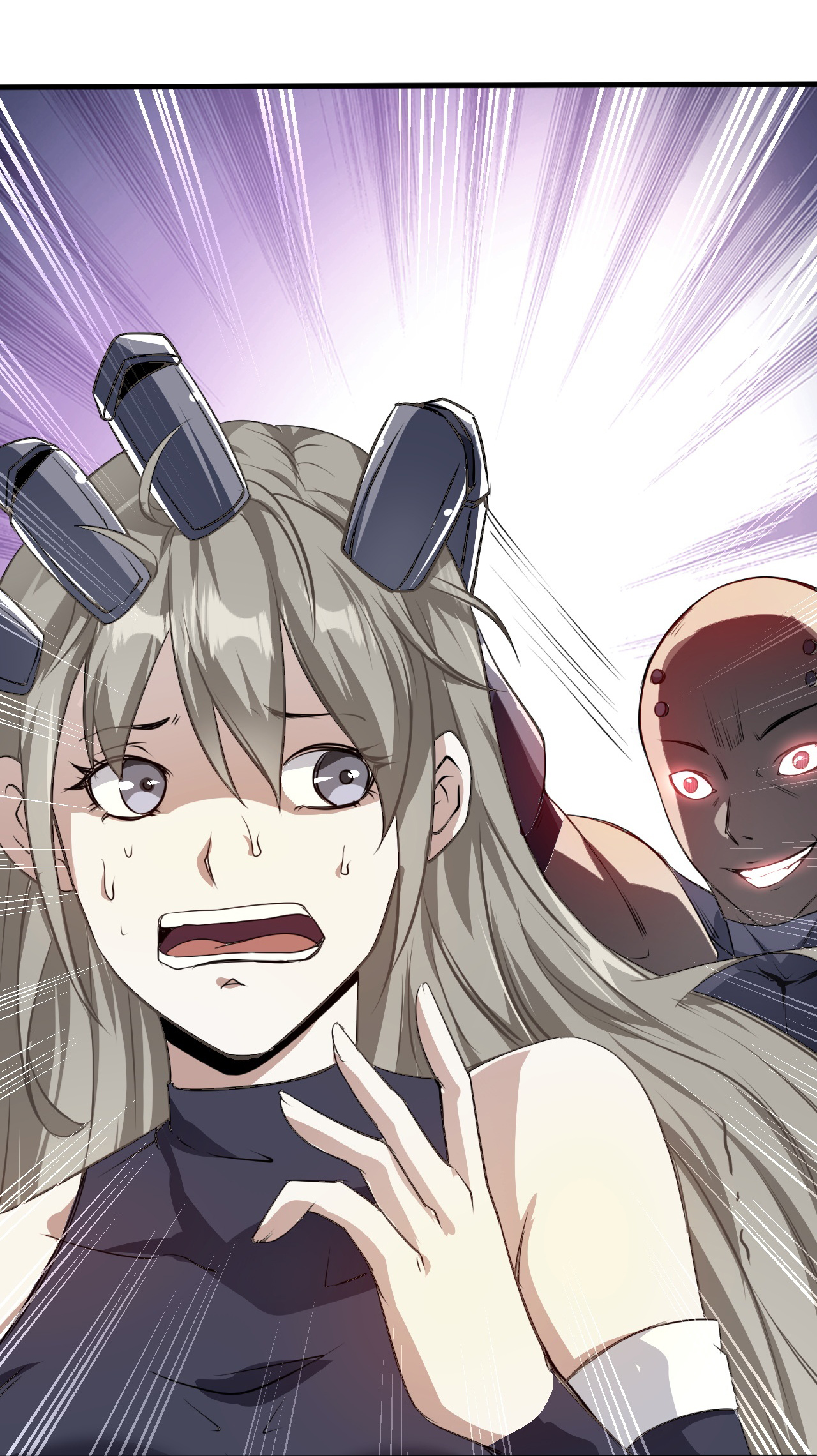 第60话(1/2)-第61话