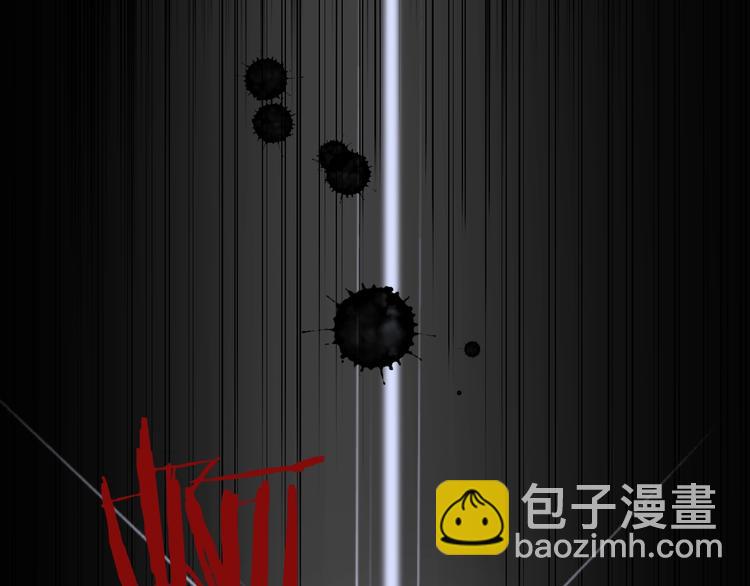 序章 脑洞大开的惊悚单元剧-第1话