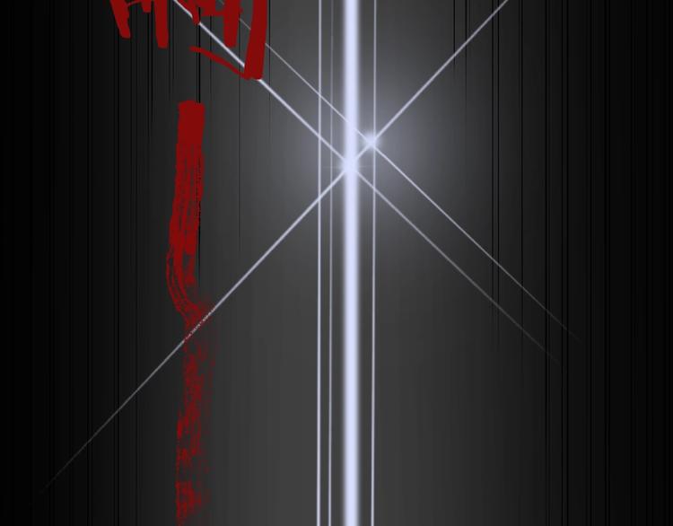 序章 脑洞大开的惊悚单元剧-第1话