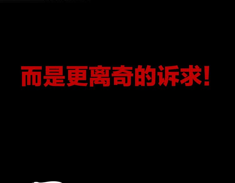 奇異檔案 - 序章 腦洞大開的驚悚單元劇 - 1