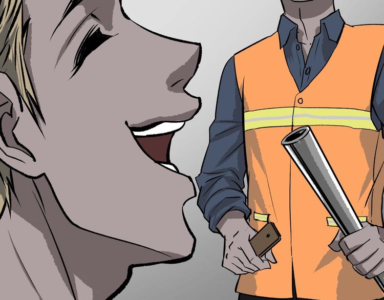 第10话 绑架（2）(1/4)-第11话