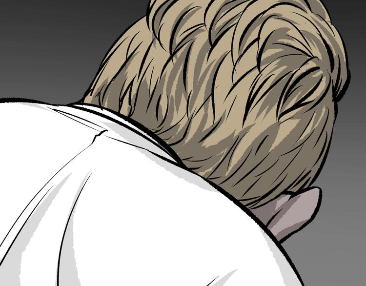 第10话 绑架（2）(1/4)-第11话