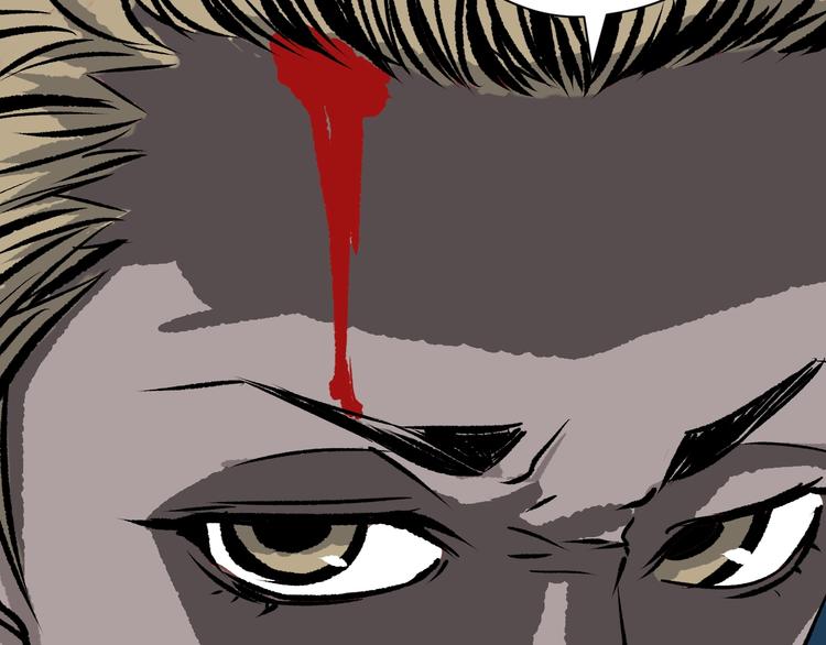 第10话 绑架（2）(1/4)-第11话