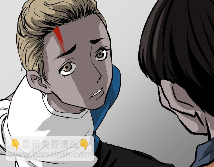 第10话 绑架（2）(1/4)-第11话