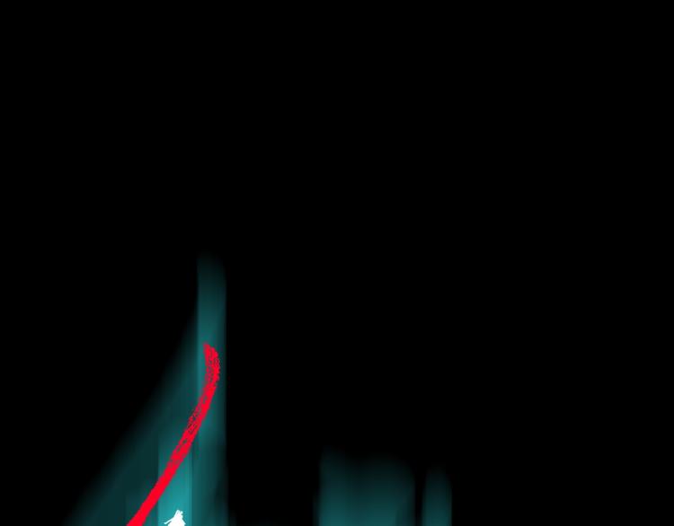 第14话 精算师（2）(1/3)-第15话