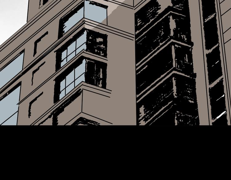 第14话 精算师（2）(1/3)-第15话