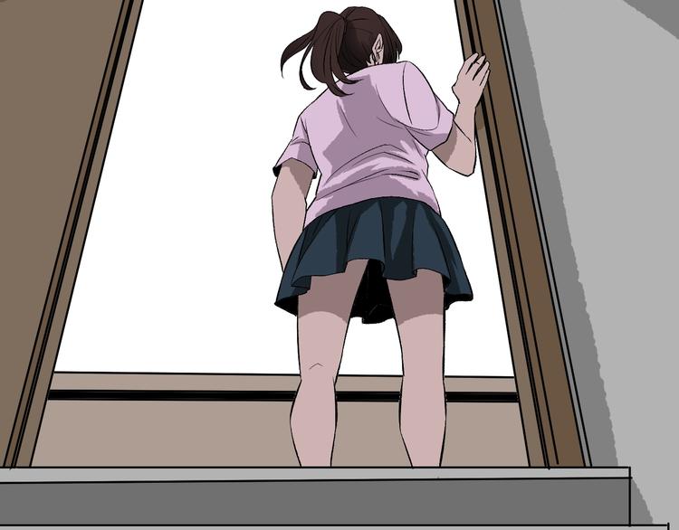 第14话 精算师（2）(1/3)-第15话