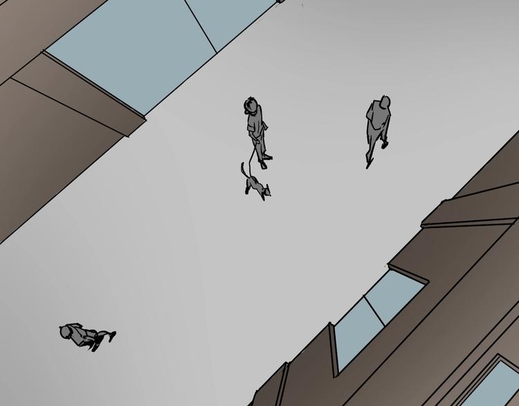 第14话 精算师（2）(1/3)-第15话