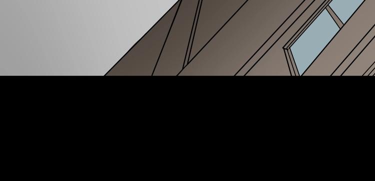 第14话 精算师（2）(1/3)-第15话