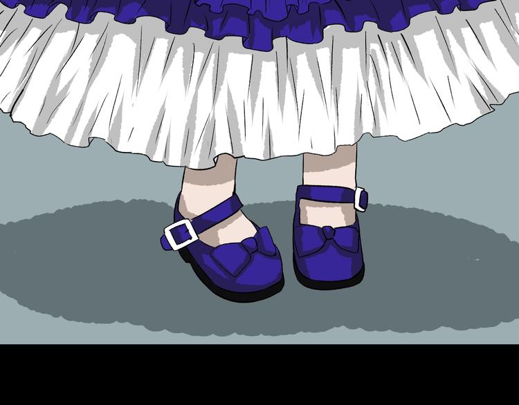 第16话 私密情人(1/4)-第17话