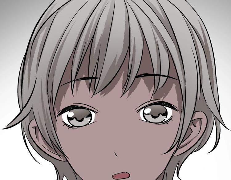 第16话 私密情人(1/4)-第17话