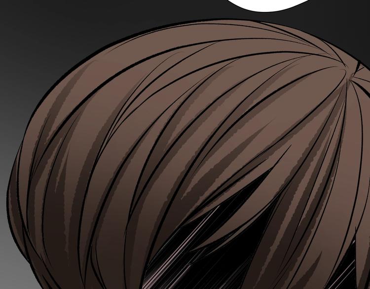 第16话 私密情人(1/4)-第17话