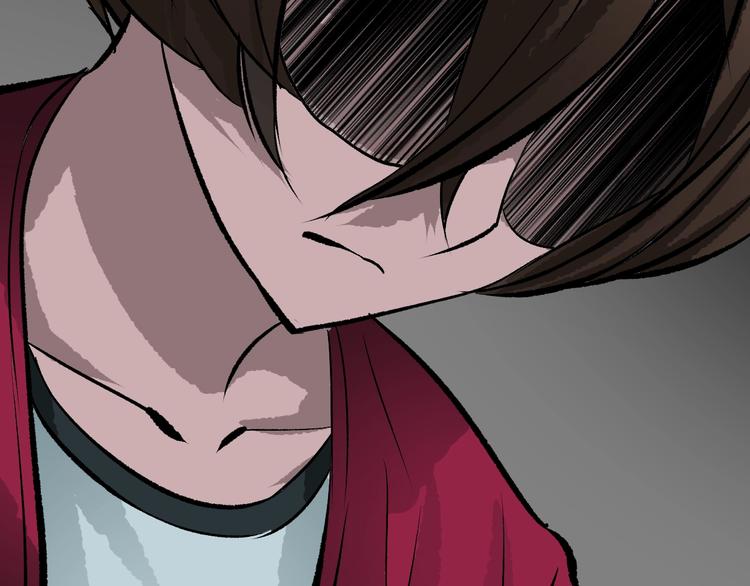 第16话 私密情人(1/4)-第17话