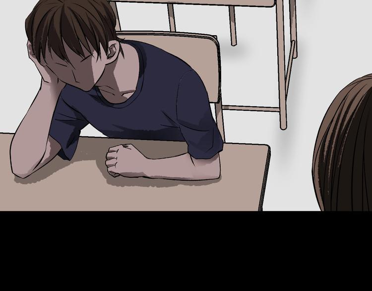 第16话 私密情人(1/4)-第17话