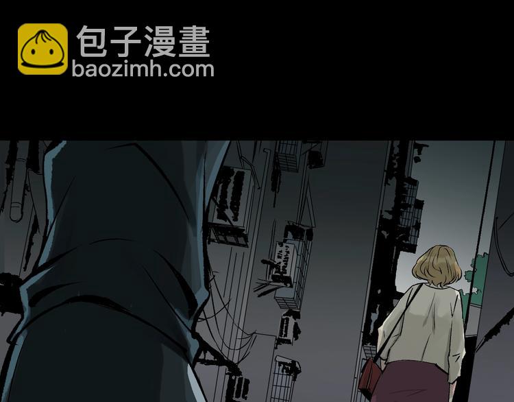 第18话 久别重逢(1/5)-第19话