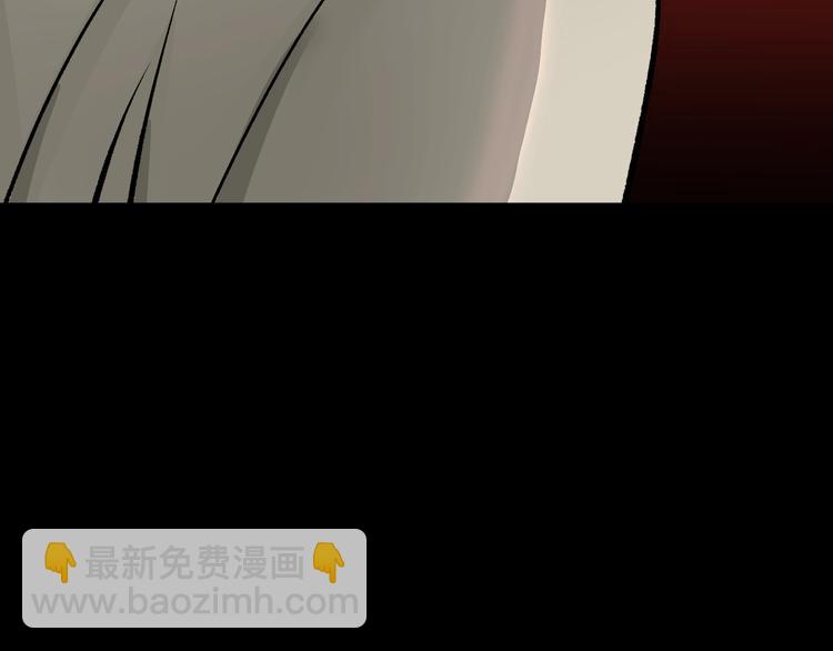 第18话 久别重逢(1/5)-第19话