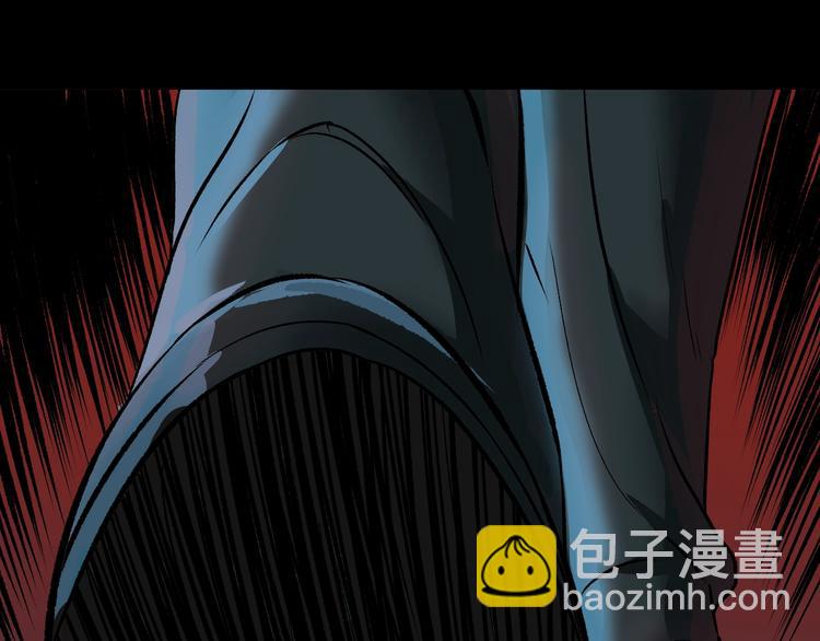 第18话 久别重逢(1/5)-第19话