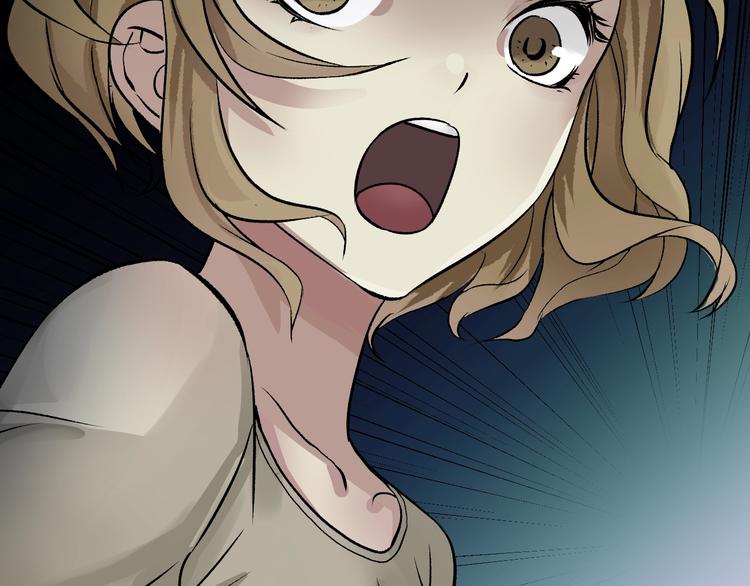 第18话 久别重逢(1/5)-第19话