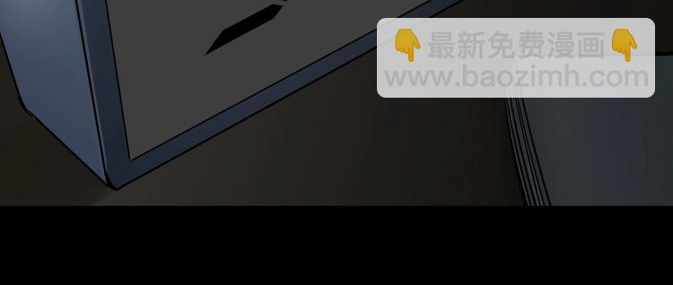 第18话 久别重逢(1/5)-第19话