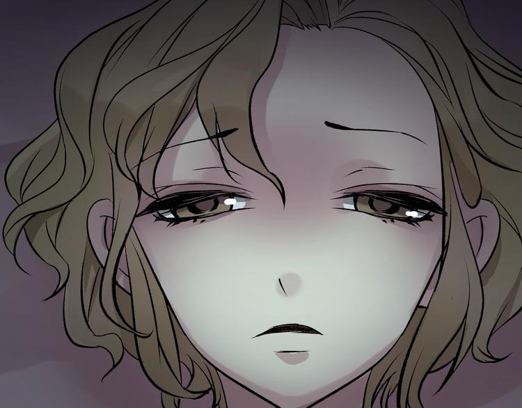 第18话 久别重逢(1/5)-第19话