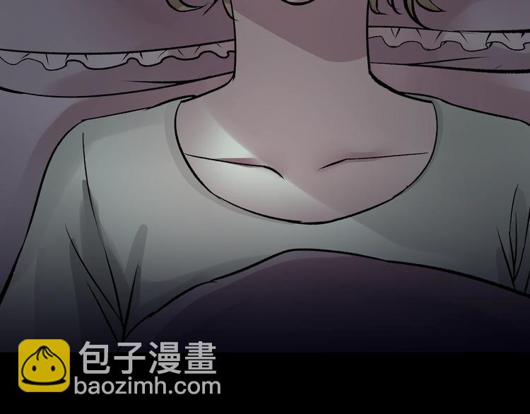 第18话 久别重逢(1/5)-第19话