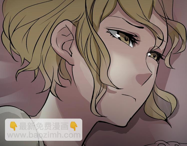 第18话 久别重逢(1/5)-第19话