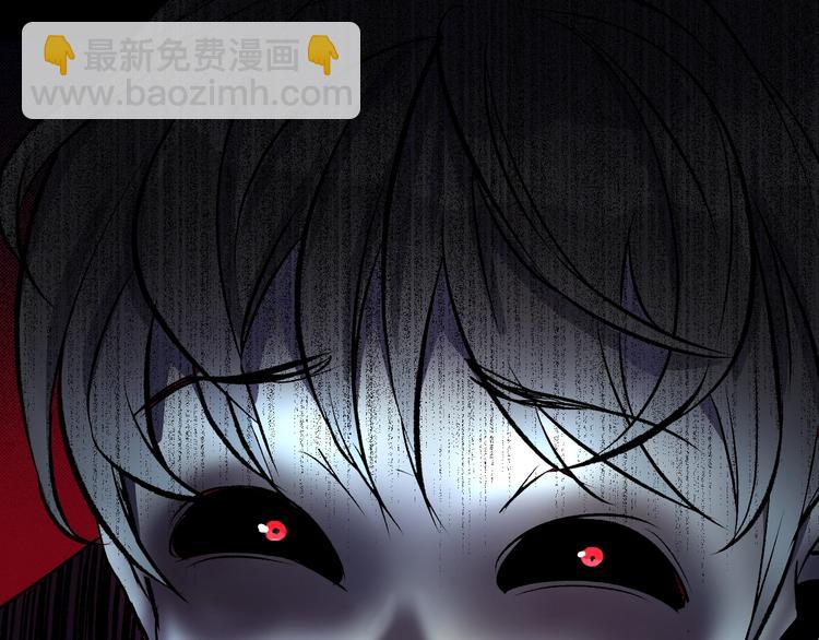 第18话 久别重逢(1/5)-第19话