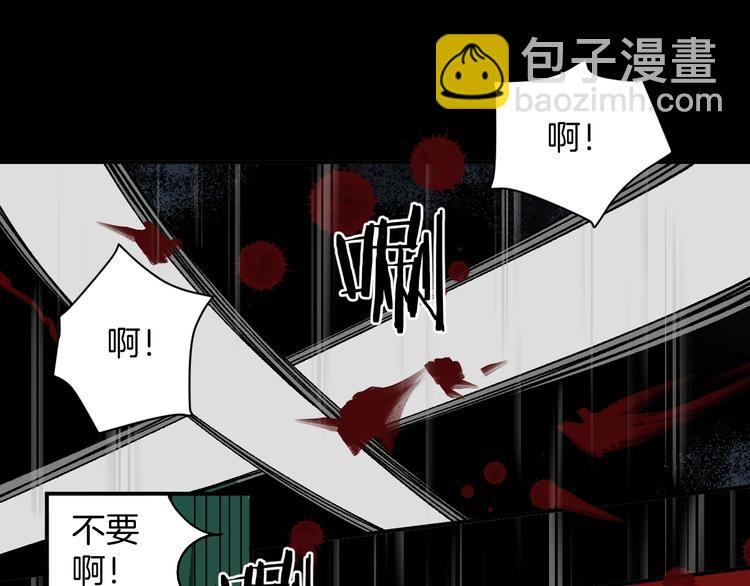 第2话 梦中绑架（2）(1/2)-第3话