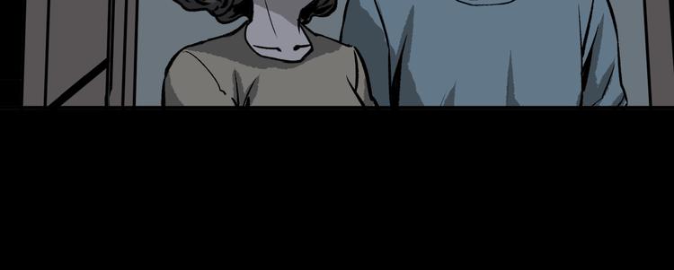 第2话 梦中绑架（2）(1/2)-第3话