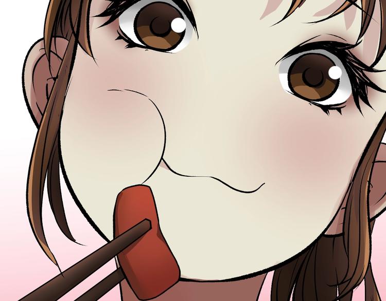 第20话 借胃(1/6)-第21话