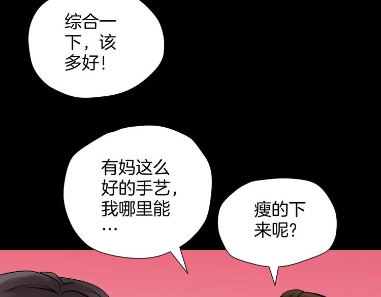 第20话 借胃(1/6)-第21话