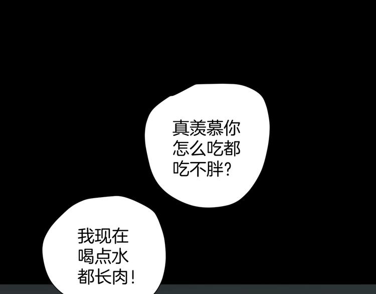 第20话 借胃(1/6)-第21话