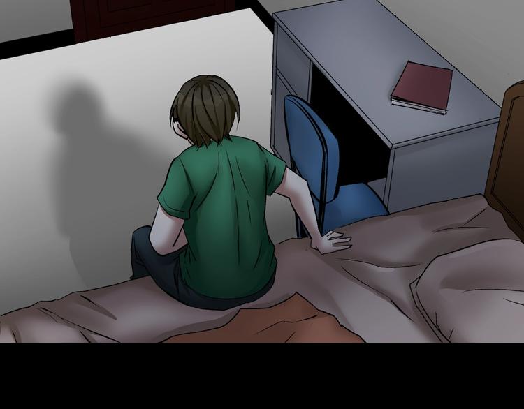 第22话 中秋节(1/6)-第23话