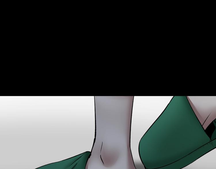 第22话 中秋节(1/6)-第23话