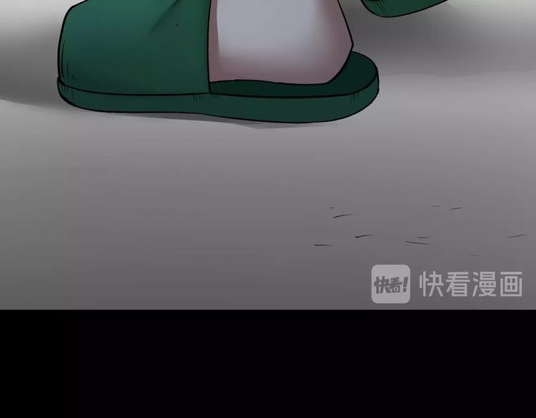 第22话 中秋节(1/6)-第23话