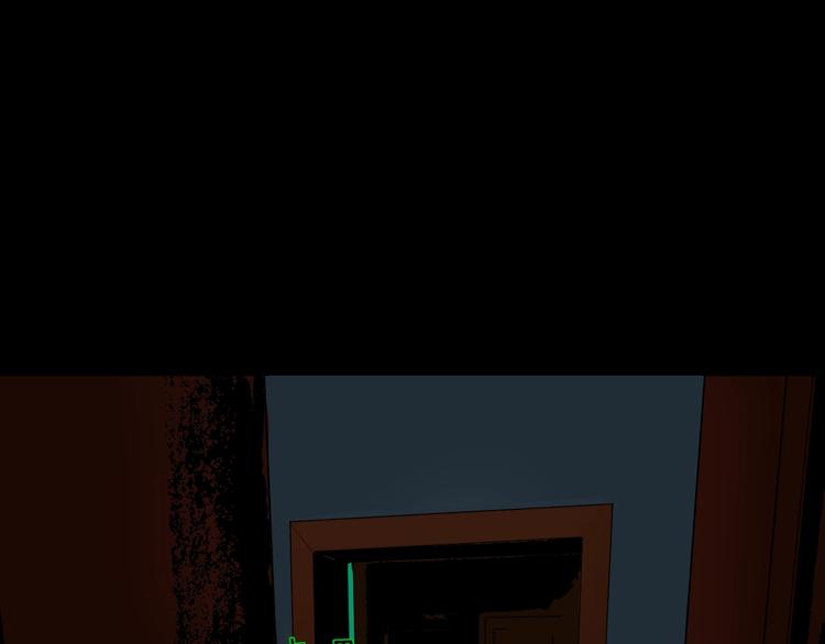 第22话 中秋节(1/6)-第23话