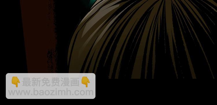 第22话 中秋节(1/6)-第23话