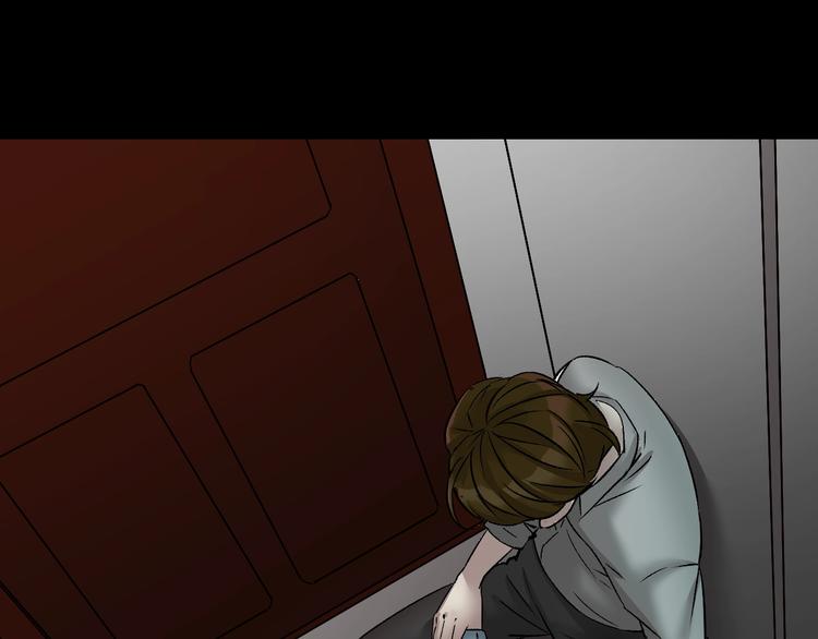 第22话 中秋节(1/6)-第23话