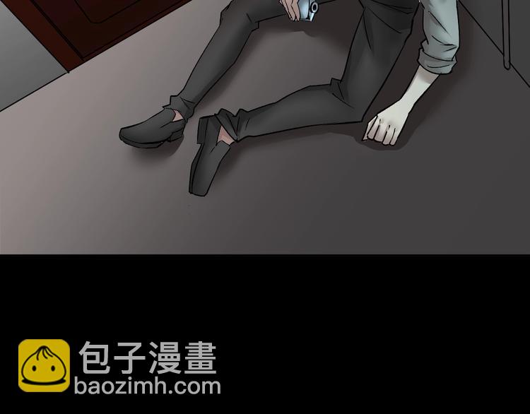 第22话 中秋节(1/6)-第23话