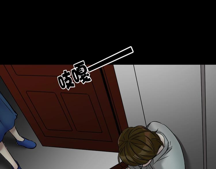 第22话 中秋节(1/6)-第23话