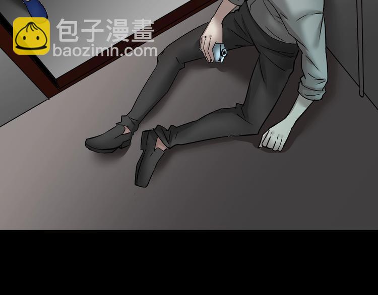 第22话 中秋节(1/6)-第23话