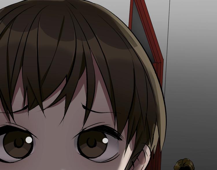 第22话 中秋节(1/6)-第23话